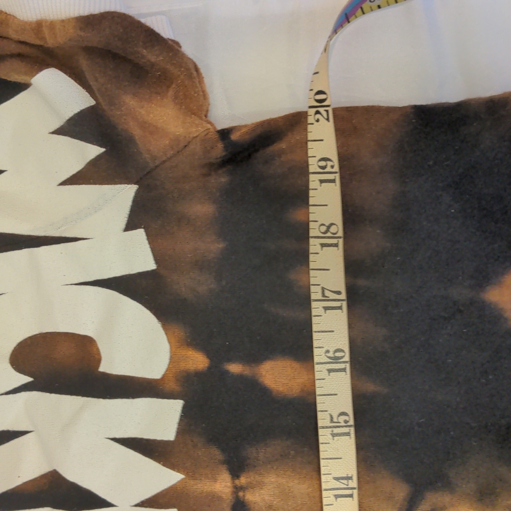 Primark x Disney Mickey Mouse Shirt Large - Picture 5 of 5